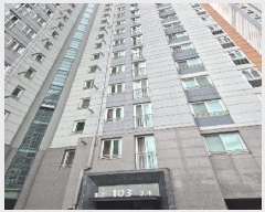  2025Ÿ��33451 ���� ���� ���̵� 1385 ���ѱ��Ƶ����� 103�� 3��301ȣ    ����Ʈ���