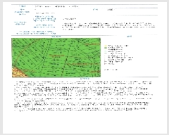  2025Ÿ��33462 ���� ��籺 ������ ������ 364-8      ����(��)���