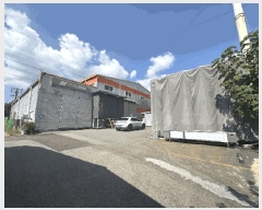  2025Ÿ��33477  ������