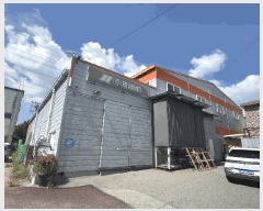  2025Ÿ��33477  ������