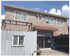  2025Ÿ��33477  ������