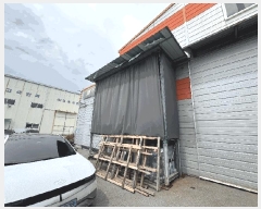  2025Ÿ��33477  ������