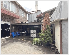  2025Ÿ��33477  ������