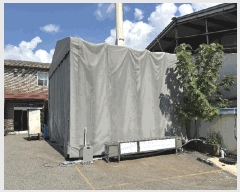  2025Ÿ��33477  ������