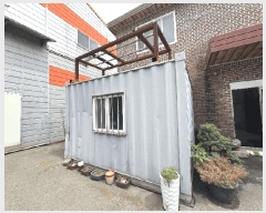  2025Ÿ��33477  ������