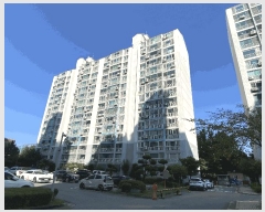  2025Ÿ��33547  ����Ʈ���