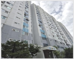  2025Ÿ��33547  ����Ʈ���