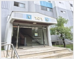  2025Ÿ��33547  ����Ʈ���