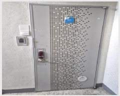  2025Ÿ��33547  ����Ʈ���