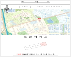  2025Ÿ��33547  ����Ʈ���