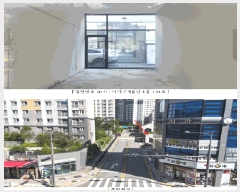  2025Ÿ��33617 ���� ���� ��굿 665 ���ó������ 4�� 1��123ȣ    ��,�繫�ǰ��