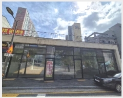  2025Ÿ��33617 ���� ���� ��굿 665 ���ó������ 4�� 1��123ȣ    ��,�繫�ǰ��