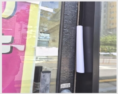  2025Ÿ��33617 ���� ���� ��굿 665 ���ó������ 4�� 1��123ȣ    ��,�繫�ǰ��