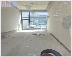  2025Ÿ��33617 ���� ���� ��굿 665 ���ó������ 4�� 1��123ȣ    ��,�繫�ǰ��