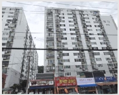  2025Ÿ��33695  ����Ʈ���