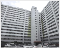  2025Ÿ��33695  ����Ʈ���