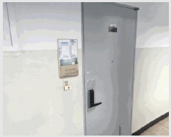  2025Ÿ��33695  ����Ʈ���