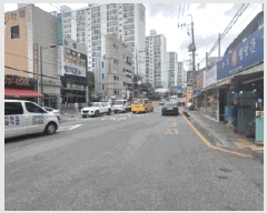  2025Ÿ��33695  ����Ʈ���