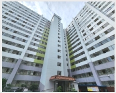  2025Ÿ��33695  ����Ʈ���