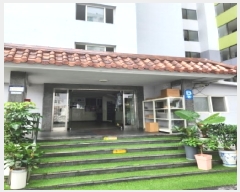  2025Ÿ��33695  ����Ʈ���