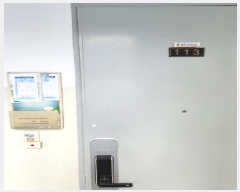  2025Ÿ��33695  ����Ʈ���