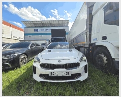  2025Ÿ��33702 ���� ���걸 ���õ���� 67-17       �������