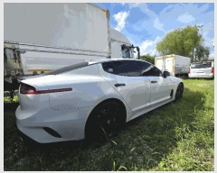  2025Ÿ��33702 ���� ���걸 ���õ���� 67-17       �������