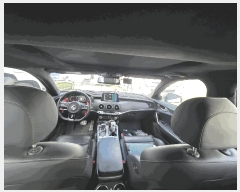  2025Ÿ��33702 ���� ���걸 ���õ���� 67-17       �������