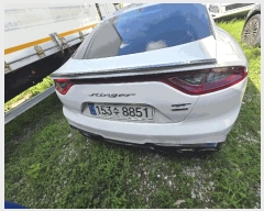  2025Ÿ��33702 ���� ���걸 ���õ���� 67-17       �������