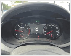  2025Ÿ��33702 ���� ���걸 ���õ���� 67-17       �������