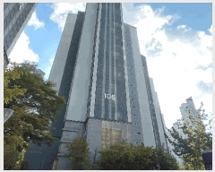  2025Ÿ��33814 ���� ���걸 ����� 1110 ���ϽžȽ�ũ�븮 105�� 10��1001ȣ    ����Ʈ���