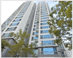  2025Ÿ��33814 ���� ���걸 ����� 1110 ���ϽžȽ�ũ�븮 105�� 10��1001ȣ    ����Ʈ���