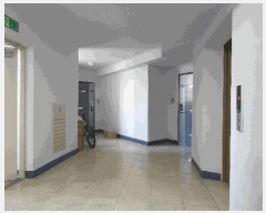  2025Ÿ��33814 ���� ���걸 ����� 1110 ���ϽžȽ�ũ�븮 105�� 10��1001ȣ    ����Ʈ���