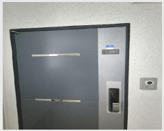  2025Ÿ��33814 ���� ���걸 ����� 1110 ���ϽžȽ�ũ�븮 105�� 10��1001ȣ    ����Ʈ���