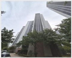  2025Ÿ��33814 ���� ���걸 ����� 1110 ���ϽžȽ�ũ�븮 105�� 10��1001ȣ    ����Ʈ���