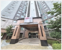  2025Ÿ��33814 ���� ���걸 ����� 1110 ���ϽžȽ�ũ�븮 105�� 10��1001ȣ    ����Ʈ���