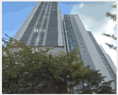  2025Ÿ��33814 ���� ���걸 ����� 1110 ���ϽžȽ�ũ�븮 105�� 10��1001ȣ    ����Ʈ���