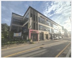  2025Ÿ��33821 ���� �ϱ� ������ 10 1��106ȣ      ��,�繫�ǰ��