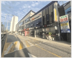  2025Ÿ��33821 ���� �ϱ� ������ 10 1��106ȣ      ��,�繫�ǰ��