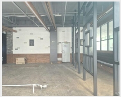  2025Ÿ��33821 ���� �ϱ� ������ 10 1��106ȣ      ��,�繫�ǰ��