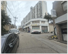  2025Ÿ��33836  �ٸ��󰡰��