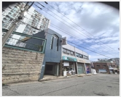  2025Ÿ��33836  �ٸ��󰡰��