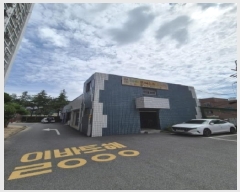  2025Ÿ��33836  �ٸ��󰡰��