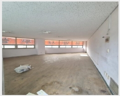  2025Ÿ��33836  �ٸ��󰡰��