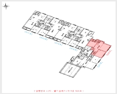  2025Ÿ��33847  ���ǽ��ڰ��