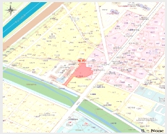  2025Ÿ��33847  ���ǽ��ڰ��