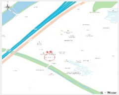  2025Ÿ��33847  ���ǽ��ڰ��