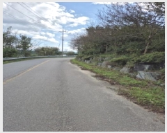  2025Ÿ��33881  ���ΰ��