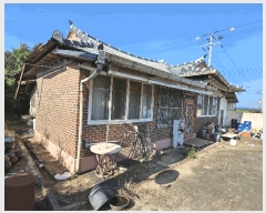  2025Ÿ��33912 ���� ���ֽ� ��Ȳ�� ������ 627-3      ���ð��