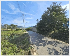  2025Ÿ��33912 ���� ���ֽ� ��Ȳ�� ������ 627-3      ���ð��